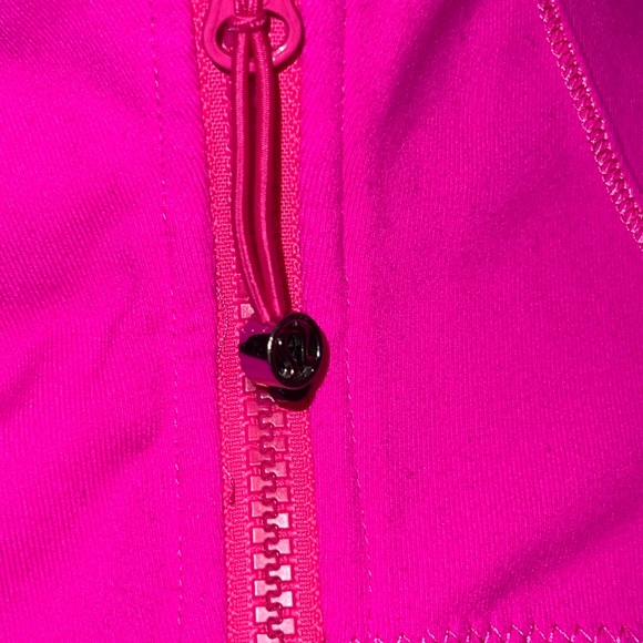 Jacket lululemon - Picture 2 of 4